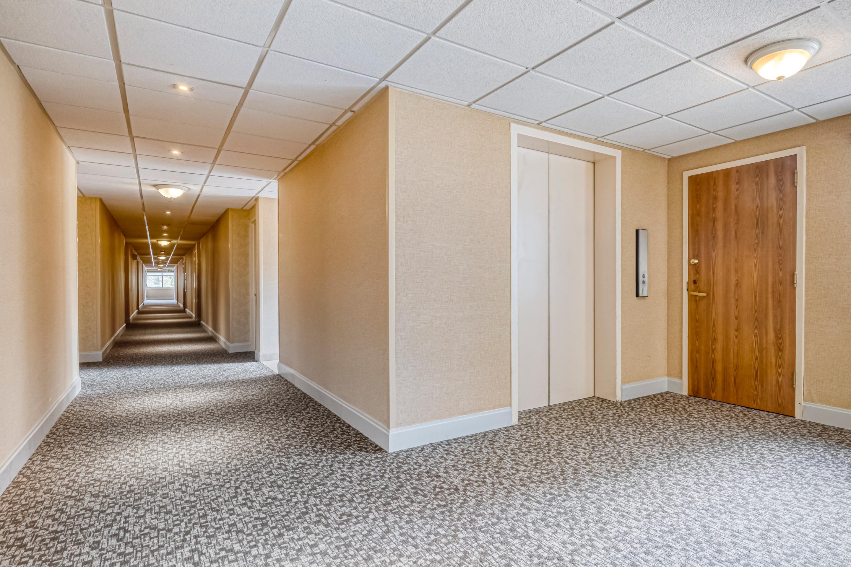Country Inn & Suites By Radisson, Dallas-Love Field Exterior photo