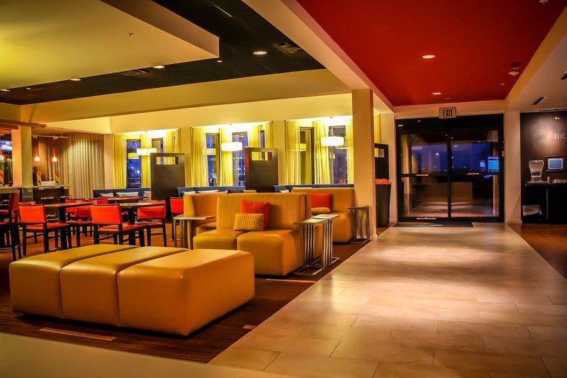 Country Inn & Suites By Radisson, Dallas-Love Field Exterior photo
