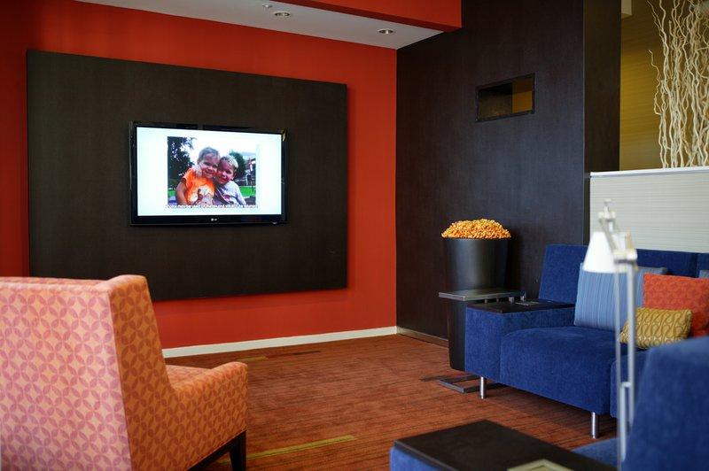 Country Inn & Suites By Radisson, Dallas-Love Field Exterior photo
