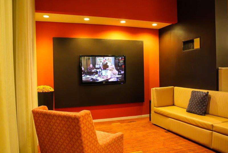 Country Inn & Suites By Radisson, Dallas-Love Field Exterior photo